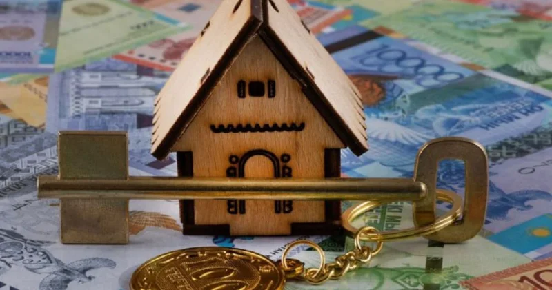 Қазақстанда пилоттық режимде Бірыңғай құрылыс порталы енгізіледі