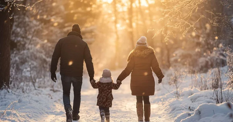 Нулевая терпимость к рискам: как новый закон защитит детей сирот в Казахстане