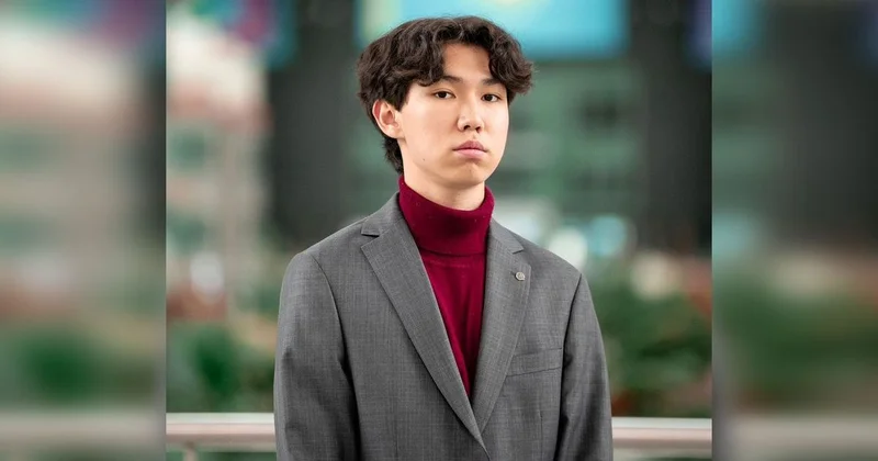 Астана глазами молодых: что думают студенты и волонтеры о столице Казахстана