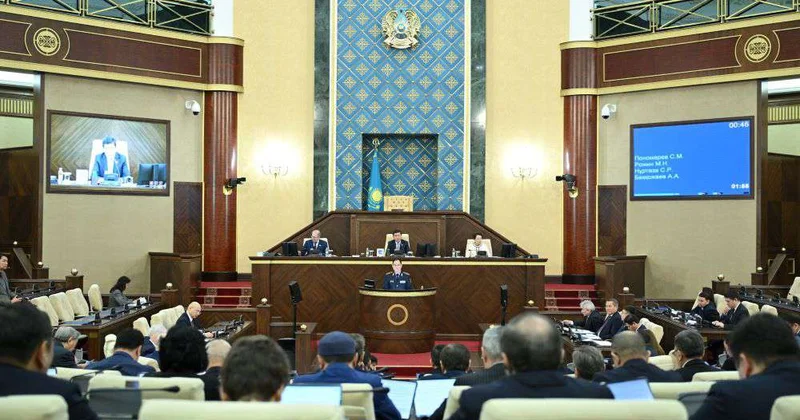 Угрожать нельзя помиловать