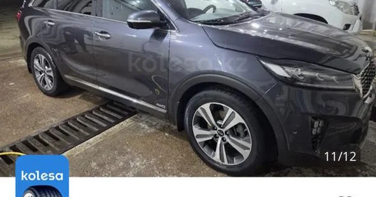 По принципу беззакония