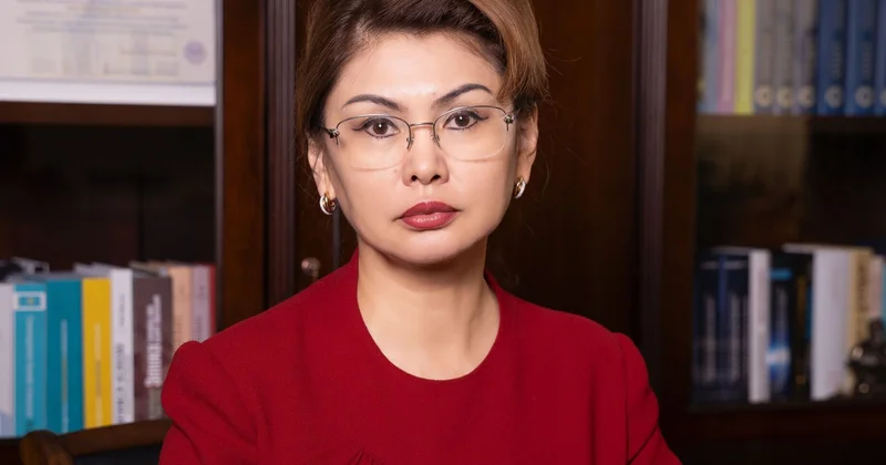 Аида Балаева, вице премьер: Мы продолжим расширять охват системы медицинского страхования