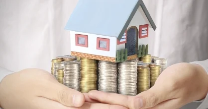 На модернизацию сферы ЖКХ подано 174 проекта на сумму 500 миллиардов тенге