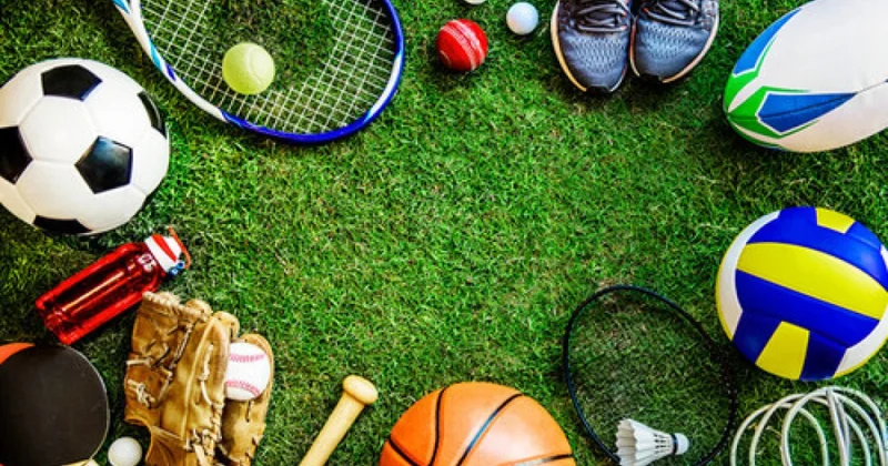 Биыл ел спортында қандай тарихи жеңістер тіркелді?