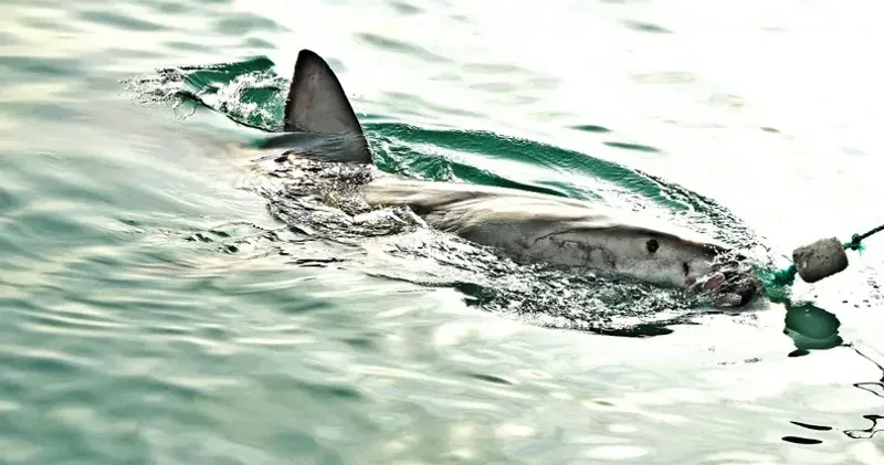 Ұлытау облысында балық аулауға кетіп, ұшты күйлі жоғалған алты адам аман есен табылды