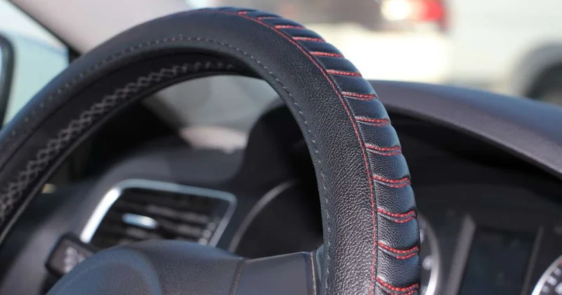 Год за решеткой: нетрезвого водителя без прав осудили в Жезказгане