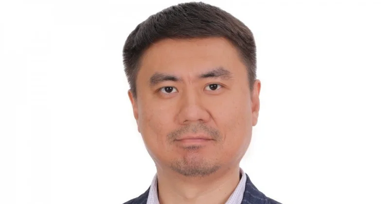 Императорлық қабылдау және ірі келісімдер: Қасым Жомарт Тоқаев сапарының саяси салмағы