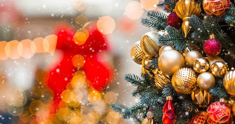 Дінде мұндай жоқ! : ҚМДБ құпия сантаға қатысты пікір білдірді