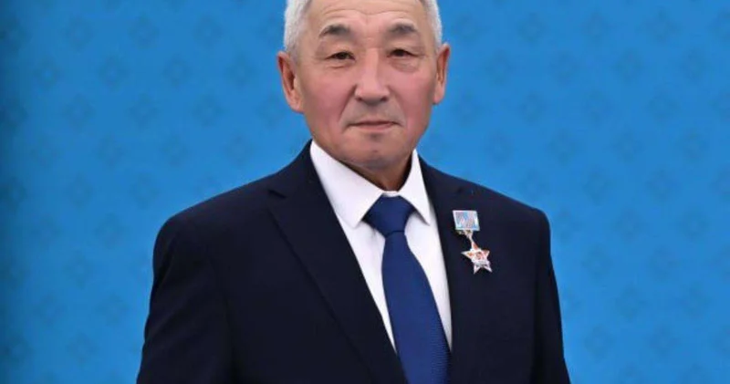 Гордость и радость