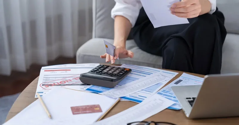 Тарифы могут вырасти в 2026 году: коммунальные компании Астаны подали заявки