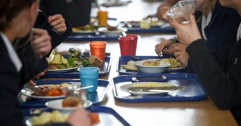 Конину разрешили в школьном меню и планируют для армии в Казахстане