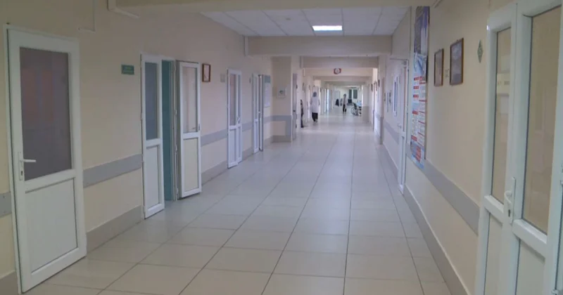 Қарағанды облысында 379 адам донорлық көмекке мұқтаж