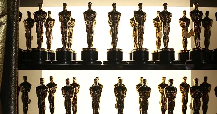 ​ Оскар сыйлығын тапсыру рәсімі YouTube​ арқылы көрсетіледі