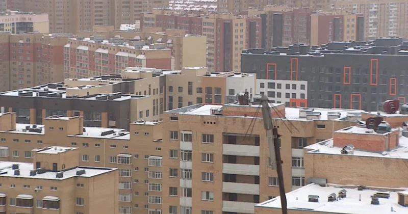 Елде мобильді базалық станциялардың 20% ы алынып тасталды