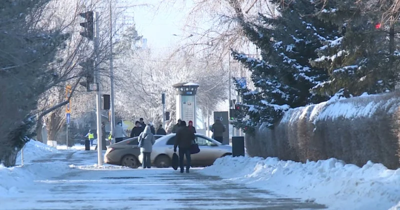 Цифрландыру жылдың басты жетістігі
