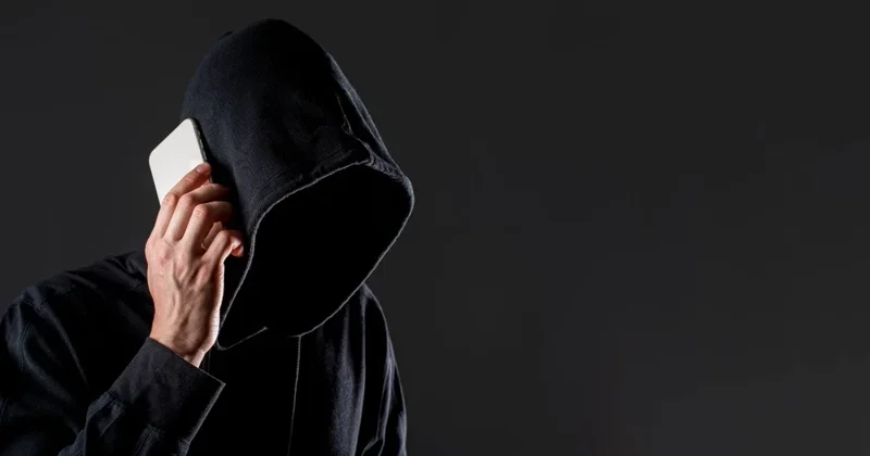 Сақ болыңыз: Алаяқтар тұрғындарды алдауда жаңа тәсіл қолданып жатыр