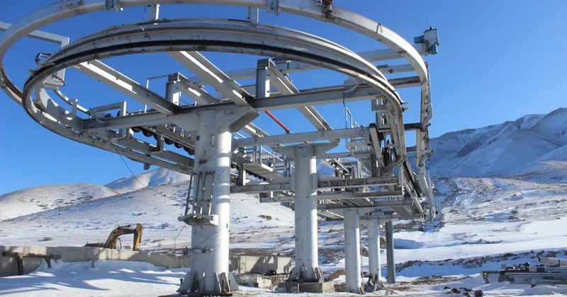 Қаралма тағдыры қашан шешіледі?