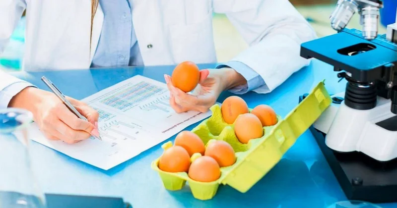 Ауру астан...