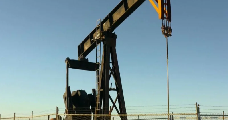 Әлемде мұнай бағасы өсті