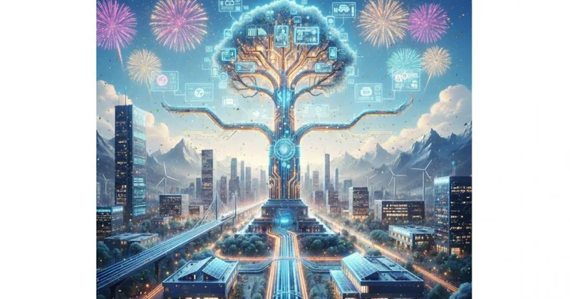 Цифрландыру, инфрақұрылым және активтердің қайтарылуына ел тұрғындарының көзқарасы қандай?