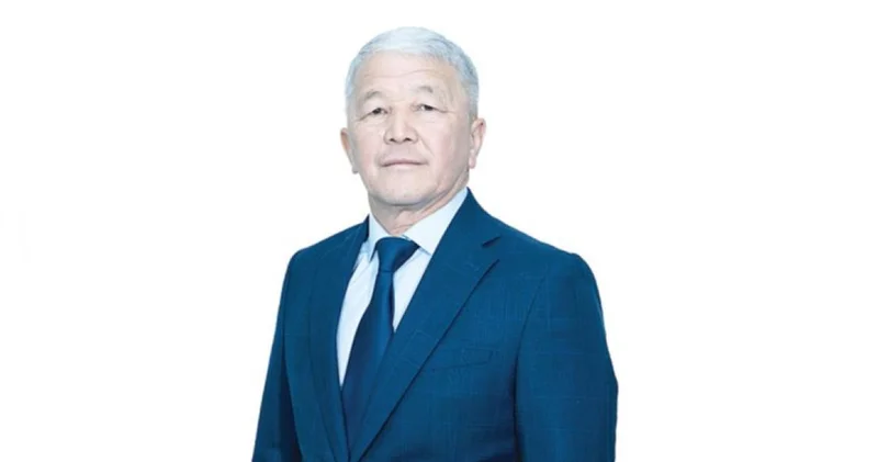 Өндірістегі өмір мектебі