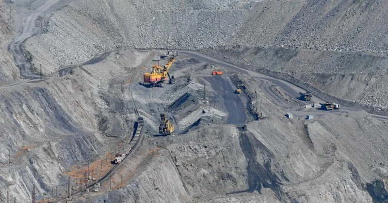 Қолдағы қазынаны ұқсата алмай жүрміз