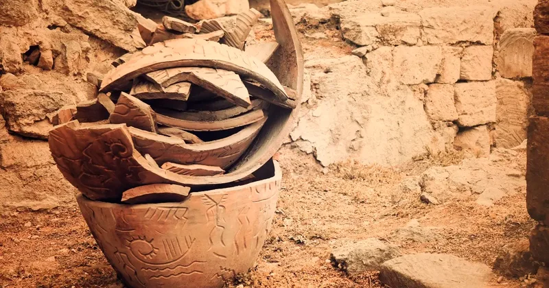 Закон об охране историко культурного наследия направили на подпись Токаеву