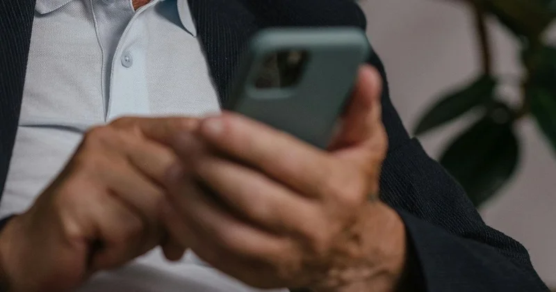 Петропавловец ответил на звонок в WhatsApp и лишился 5 млн тенге