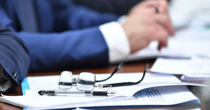 Атом энергиясы агенттігінің ғылыми техникалық кеңесі туралы ереже бекітілді