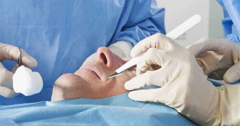 Минздрав снова сказал нет : на что больше нельзя тратить пенсионные деньги