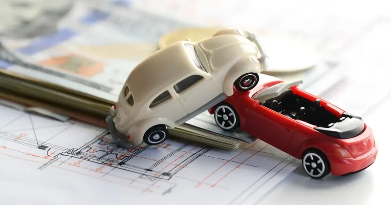 Выплаты по автострахованию в Казахстане растут быстрее сборов участники рынка