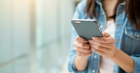 Единую платформу коммунальных услуг запустят в 2026 году в Казахстане