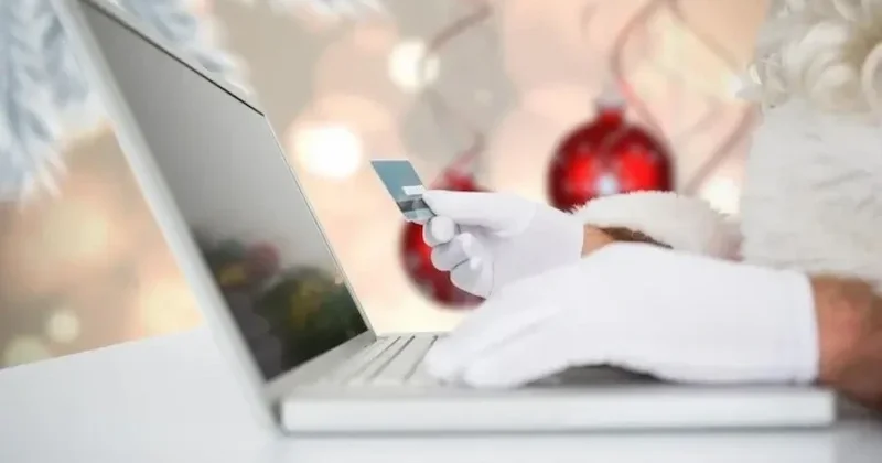 Министрлік мереке қарсаңында алаяқтардан сақ болуға шақырды