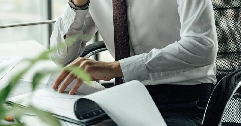 Казахстанцы смогут легально работать в Катаре: соглашение вступило в силу