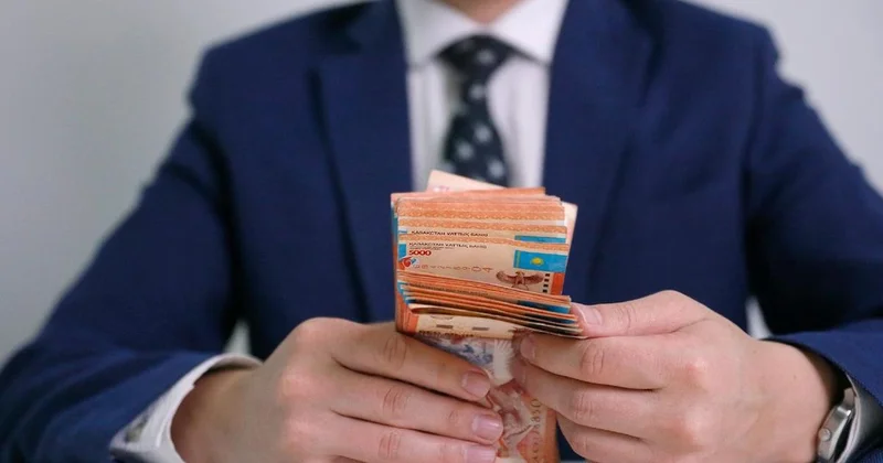 Проверки МВД без предупреждения: казахстанцев оштрафовали на 277 млн тенге