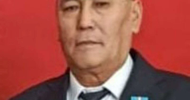 Беречь традиции отрасли