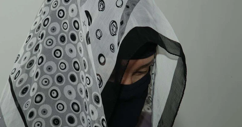 Сенат принял законопроект о скрывающей лицо одежде