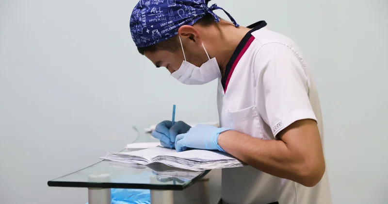 Пригрозил, но ещё не напал