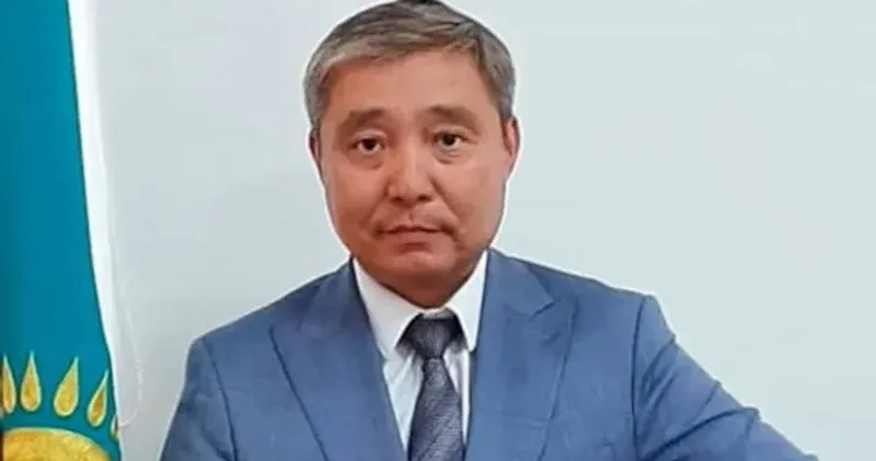 Жүздеген миллион теңгені жымқырған: Риддердің экс әкіміне қатысты үкім өзгертілді