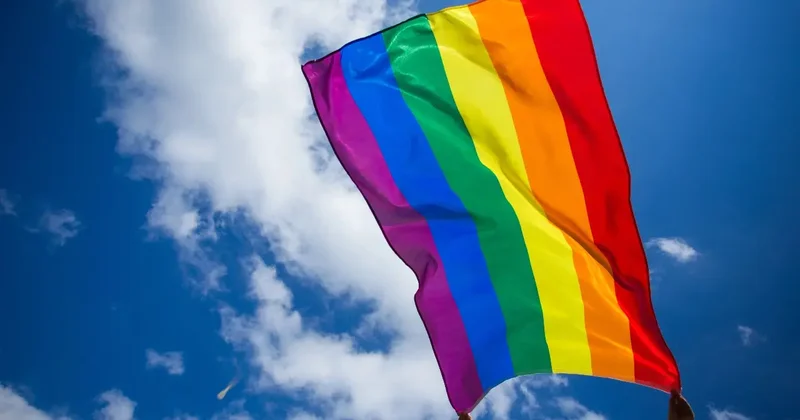 Закон о запрете пропаганды ЛГБТ одобрил сенат в первом чтении