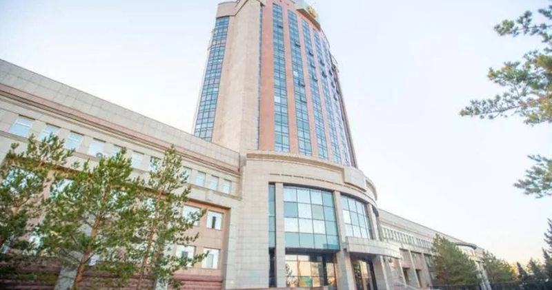 Мереке қарсаңында алаяқтар белсенді түрде әрекет етеді Ішкі істер министрлігі