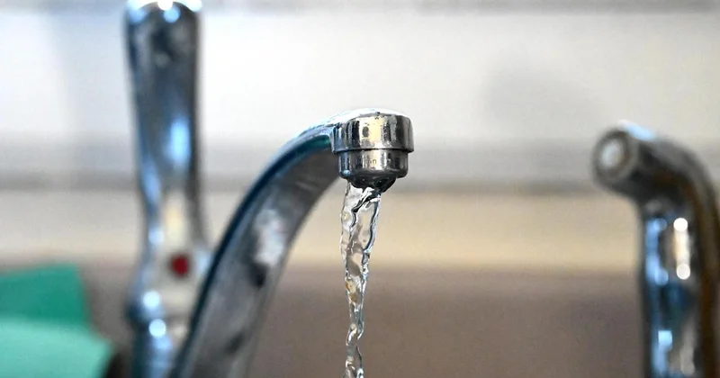 Тарифы на коммуналку могут повысить в Астане с апреля