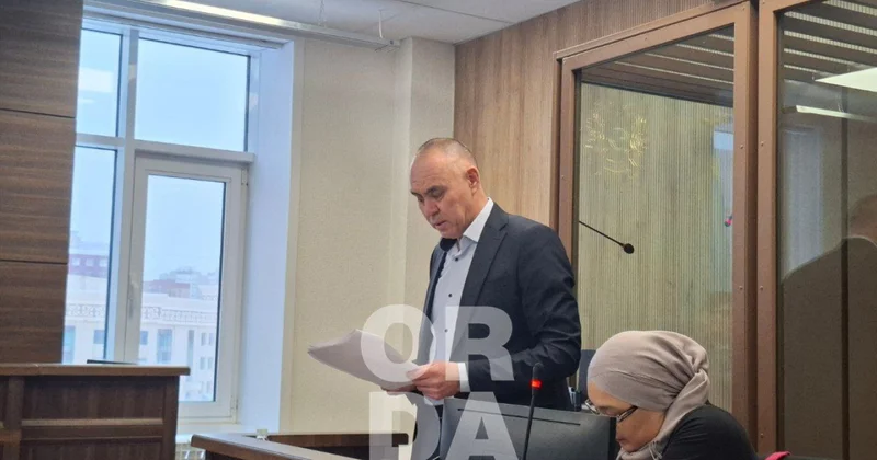 В суде по делу о смерти ребёнка в стоматологии адвокат заявил отвод судье