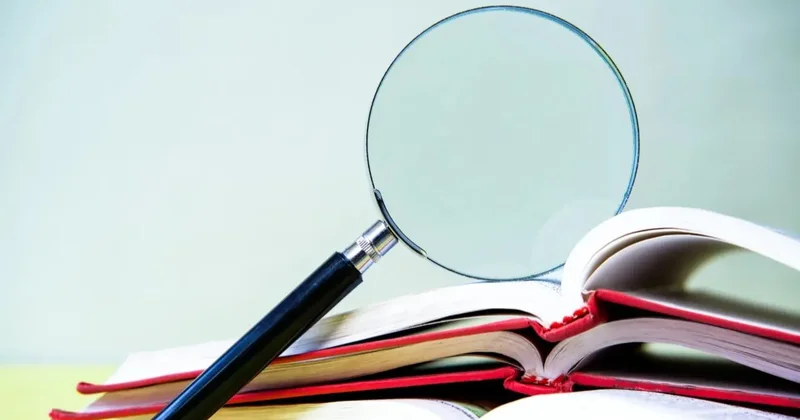 Проверку на наличие ЛГБТ пропаганды будут инициировать только после жалобы Минкульт