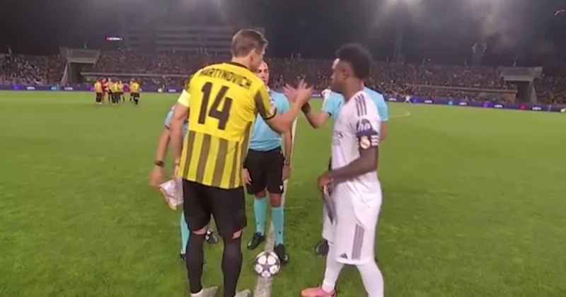 2025 сіз үшін қандай жыл болды?