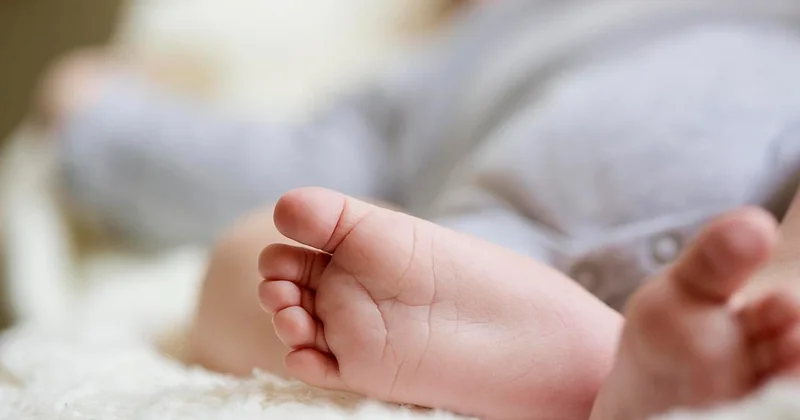 Больше 30 младенцев отравились неизвестным веществом в детском саду в Израиле