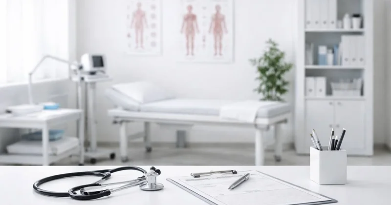 Республикалық орфандық орталықта қандай өзгеріс болды