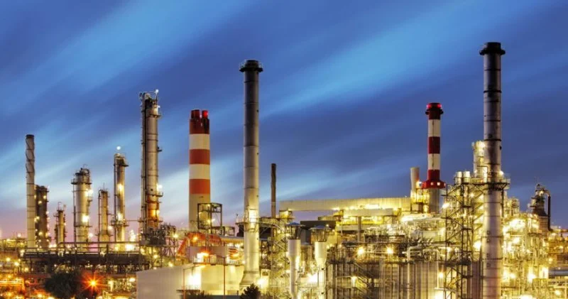 “Теңізшевройл“ екі кен орнында мұнай өндіруді тоқтатты