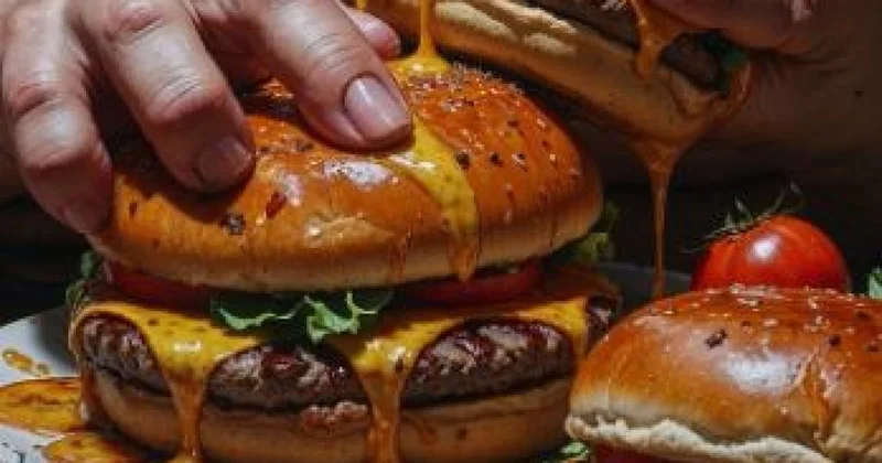 Что реально помогает справиться с перееданием