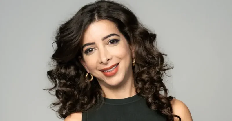 Подводка для глаз, которой тысячи лет: удивительная история кохля